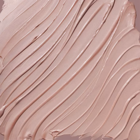 8832f2_19662c14bdad4708ae3a8c830260573f~mv2