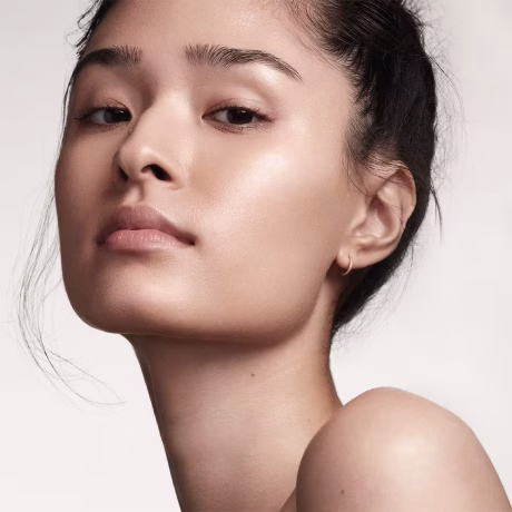 8832f2_33f41cf97ea74e31a35ee7caacbd3172~mv2