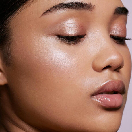 8832f2_7f4beac5a4674c4c99e4805451fd451f~mv2