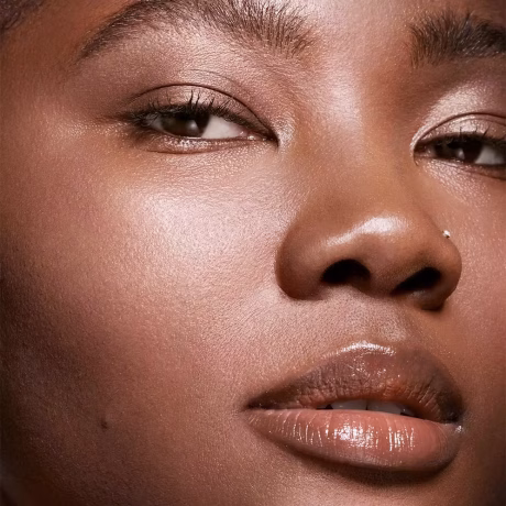 8832f2_badb0b5288234c79bd38096929e963d8~mv2