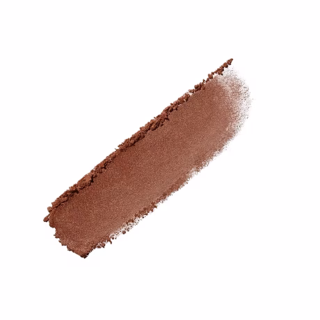 8832f2_cb9548e366714632b5af1dadb73bfe13~mv2