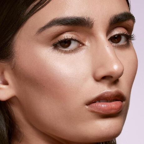 8832f2_d12da3295fdc478f8856c9933b4e8de4~mv2