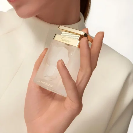 8d9512f1-0623-47fc-a5c9-222ce5d9d76c-1000x1000-78mg8BdYs3nj6Qr2MiXqnrpfNwoulORFrWunKkrJ