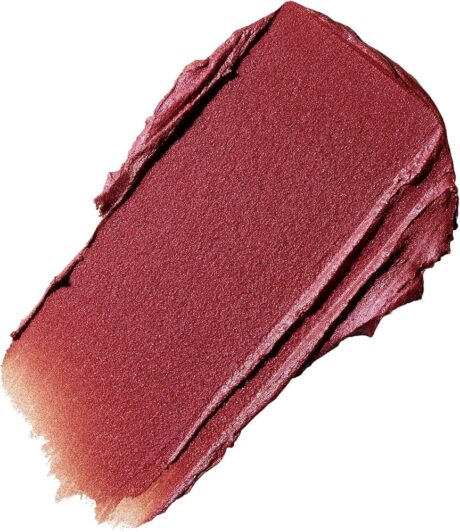 91SBcfL6drL._AC_UF1000,1000_QL80_