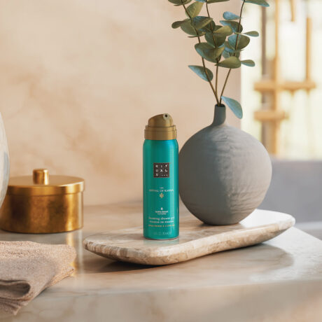 94147418_5_20251105101900