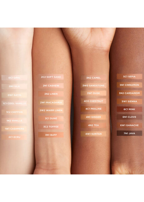 948803_NA11_4__18603