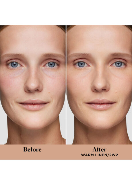 948803_NA13_3__91594