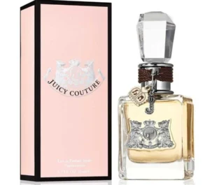 Juicy Couture Juicy Couture Apa de Parfum Femei 50ml