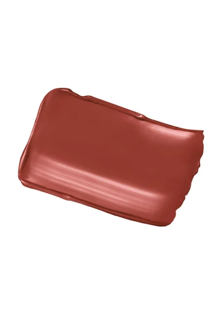 995404_PK05_2__59034