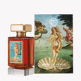 ARGOS-BIRTH-OF-VENUS-UNISEX-EAU-DE-PARFUM-100ML-B-1