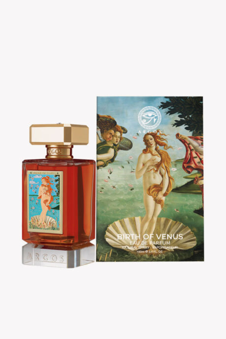 ARGOS-BIRTH-OF-VENUS-UNISEX-EAU-DE-PARFUM-100ML-B-1