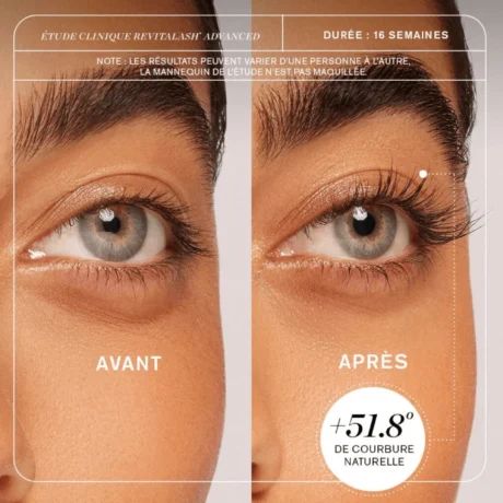 AVAPRevitaLash_2000_2000