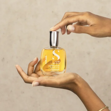 Alfaparf_SublimeCristalliLiquid50ml_3