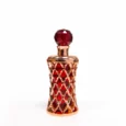 Amber-Rouge-18ml-Oil-Bottle_1024x1024