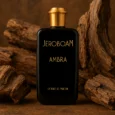 Ambra_de_Jeroboam