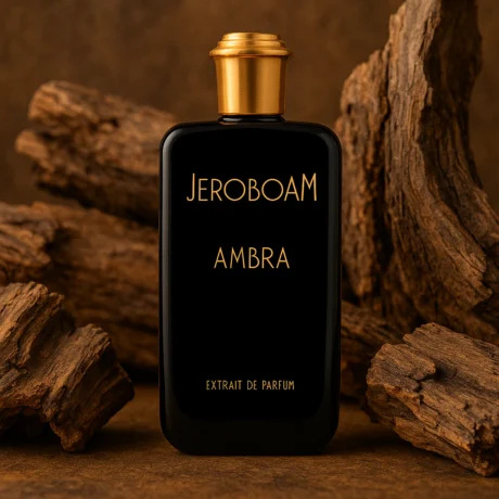 Ambra_de_Jeroboam