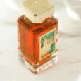 ArgosPallasAthenePerfume100mlTopLeftBottleImage
