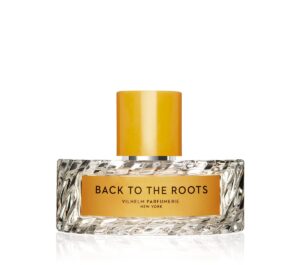 Vilhelm Parfumerie Back To The Roots Apa de parfum 100 ml (unisex)