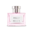 Baldessarini_Bella_EDP_30ml_Flacon_4011700905010_670df5be-73b9-4ef2-8d8b-01ad0e2bb81a