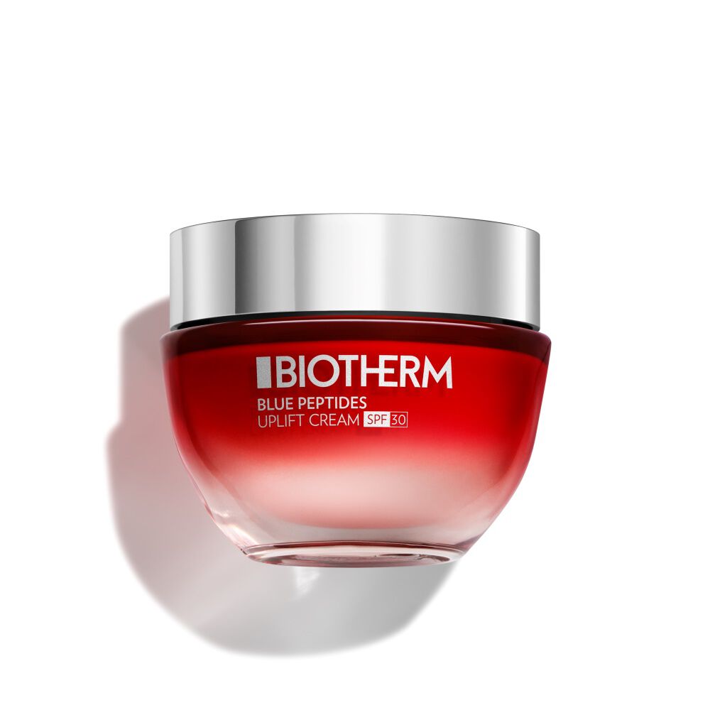 BIOTHERM Blue Peptides Uplift Firming