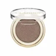 ClarinsOmbreMonoEyeshadow05SatinTaupe1