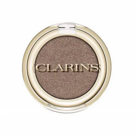 ClarinsOmbreMonoEyeshadow05SatinTaupe3