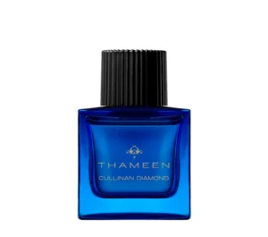 Widian Cullinan Diamond Extrait de parfum 50 ml (unisex)