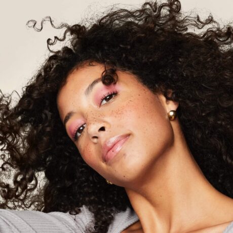 Curl_Definer_ALTIMG_1