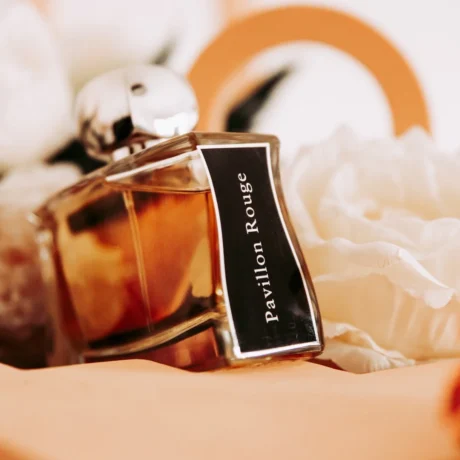 DF15C31E-86C3-43CC-A4C5-9AA61F083DC4_1080x