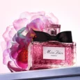 DIOR_Miss_Dior_Essence_02