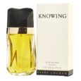 Estee-Lauder-Knowing-75ml-EDP