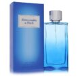 First-Instinct-Together-by-Abercrombie-Fitch-3.4-oz-Men-85715166203-NEW-in-RETAIL-BOX
