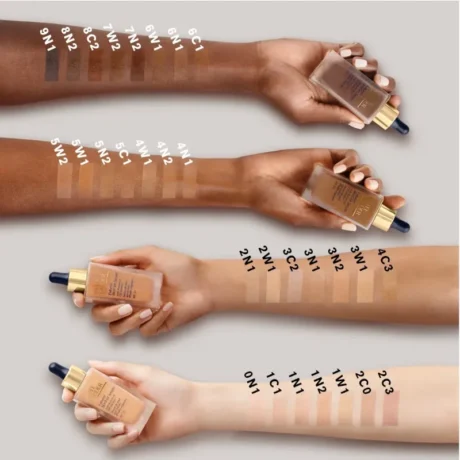 Fond-de-ten-Estee-Lauder-Futurist-SkinTint-Serum-SPF20-1W1-Bone-30m-2