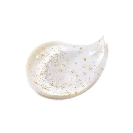 G043806-3346470438064-PARURE_GOLD_24K-TEXTURE