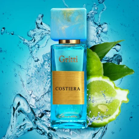 GRITTI_Costiera_100ml_EDP_02