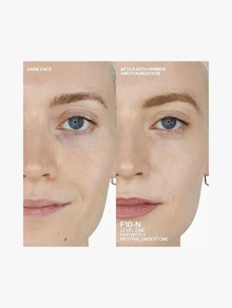 I-062689-A1-Smashbox-AlwaysOnSkinBalancingFoundation