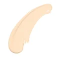 I-062689-S1-Smashbox-AlwaysOnSkinBalancingFoundation