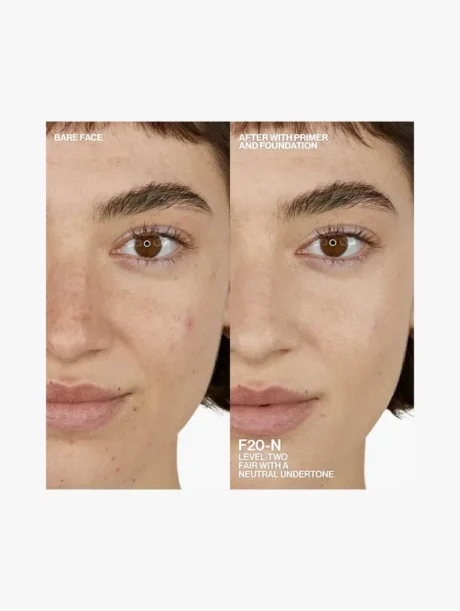 I-062690-A1-Smashbox-AlwaysOnSkinBalancingFoundation