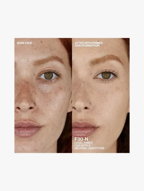 I-062691-A1-Smashbox-AlwaysOnSkinBalancingFoundation