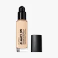 I-062691-M1-Smashbox-AlwaysOnSkinBalancingFoundation