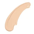 I-062691-S1-Smashbox-AlwaysOnSkinBalancingFoundation