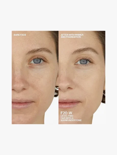 I-062703-A1-Smashbox-AlwaysOnSkinBalancingFoundation