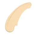 I-062703-S1-Smashbox-AlwaysOnSkinBalancingFoundation