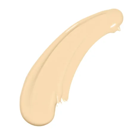 I-062703-S1-Smashbox-AlwaysOnSkinBalancingFoundation