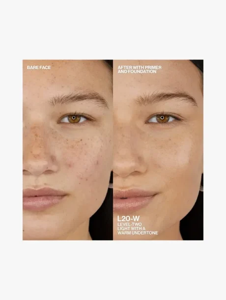 I-062705-A1-Smashbox-AlwaysOnSkinBalancingFoundation