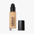 I-062705-M1-Smashbox-AlwaysOnSkinBalancingFoundation