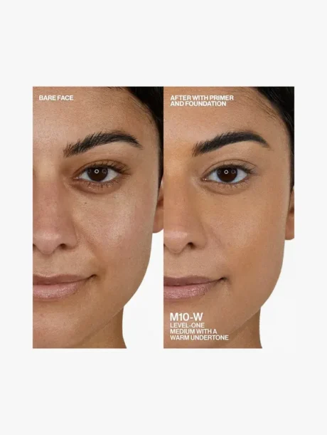 I-062706-A1-Smashbox-AlwaysOnSkinBalancingFoundation