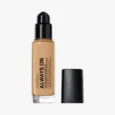 I-062706-M1-Smashbox-AlwaysOnSkinBalancingFoundation