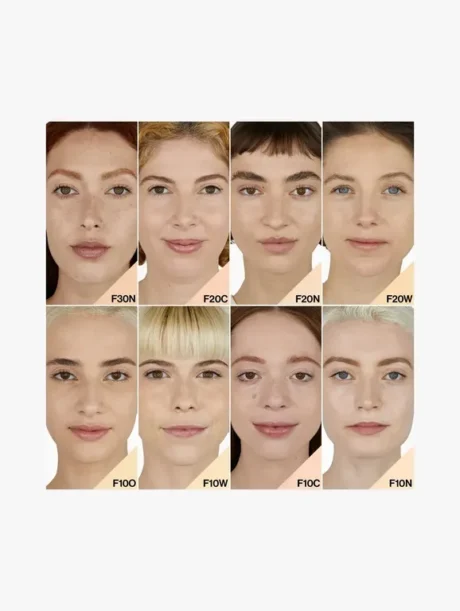 I-062713-A2-Smashbox-AlwaysOnSkinBalancingFoundation