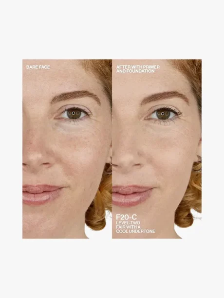 I-062714-A1-Smashbox-AlwaysOnSkinBalancingFoundation